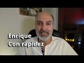 Spanish Tidbits for Gringos:  The Two R sounds in Spanish