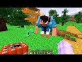 Aphmau Is IMMORTAL In Minecraft!