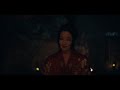 Shogun Episode 6 Breakdown | Recap & Review