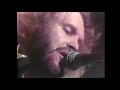 David Allan Coe - You Never Even Called Me By My Name - Live 1974 Improved Audio