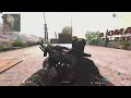 CALL OF DUTY: WARZONE 2 BATTLE ROYALE GAMEPLAY! (NO COMMENTARY)