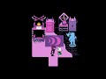 Lonely Prince (Deltarune Fan Animation)
