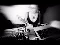 Techno Live Jam - Session #003