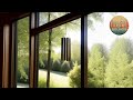 Wind Chime Sounds | Collective Sounds | ASMR