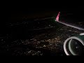 GREAT SOUND! Frontier A321neo Morning Departure from Orlando (MCO)
