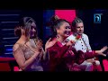 The Voice Kids - 2021 - Episode 20 (Grand Finale)