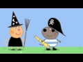 Peppa Wutz | Lasst uns feiern! - Zusammenschnitt | Peppa Pig Wutz | Cartoons für Kinder