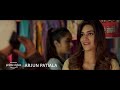 Try Not To Fall In Love With Kriti Sanon 😍❤️ | Amazon Prime Video
