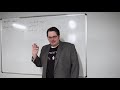 Lecture #13: Publishing Part Two — Brandon Sanderson on Writing Science Fiction and Fantasy