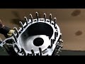Rotary Engine Studding and why its great, Tech Talk - Kyle Mohan Racing 13b, 20b, 26b dont break it
