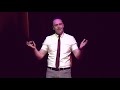 Radon in our Homes: The Science Behind the Danger | Aaron Goodarzi | TEDxYYC