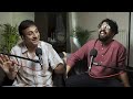 One fully loaded episode! ft. Sankarshan Karhade | भाग ४४ | Marathi podcast