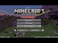 HOW TO DUPE ITEMS REALLY EASILY IN MINECRAFT 1.20.6 JAVA