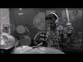 Hitman Shuffle | Drum Cover by Joao Figueiredo