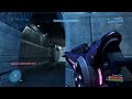 1 Hour & 27 Minutes of Pure Halo 3 SNIPING