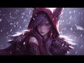 Gaming Music 2024 | Best Music Mix || EDM, Trap, Dubstep, House
