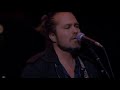 Citizen Cope & Gary Clark Jr. “Son’s Gonna Rise” @ Crossroads Guitar Festival 2019