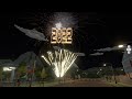 Fireworks Mania - An Explosive Simulator: Willkommen 2022