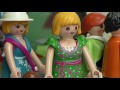 Playmobil Film deutsch - Ein Hund für Familie Hauser? - Kinder Spielzeug Filme