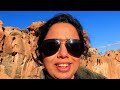 Capitol Reef National Park one day | Places to visit at Capitol Reef National Park, Utah | OutdoorMS