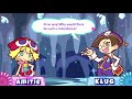 Puyo Puyo!! 20th Anniversary SUBBED - Sig Cutscenes