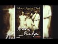 Kitchen Privileges: Memoirs of a Bronx Girlhood by Mary Higgins Clark | Audiobooks Full Length