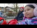 Germany Austria Part 5 (25 Dec 2023)