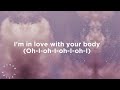 Ed Sheeran-Shape of you(Lyrics) Easy lyrics