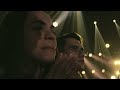 Jesus Tu És Santo (Ao Vivo) | CASA Worship