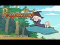 Rapunzel Full Story | 75 min | Bedtime Stories | Princess Stories | Fairy Tale l Little Fox
