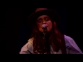 Red Dirt Girl - Brandi Carlile | Live from Here with Chris Thile