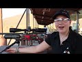 How-To Sight In A Scope - Airgun Bootcamp