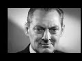 Lionel Barrymore Documentary  - Hollywood Walk of Fame
