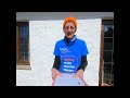 50 Weeks for MNDA - The Epilogue