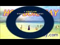 Boracay White Beach Night Life (Teaser) 2017