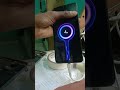 Redmi 9a,9c,9 active// poco c31,c3  charging logo only//redmi poco charging solution