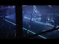 RADWIMPS - ハイパーベンチレイション [Official Live Video from 