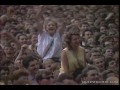 A kind of Magic  (Live at Wembley 11-07-1986)