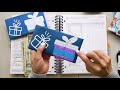 Budget With Me | Cash Envelope Stuffing + Cash Envelope Method