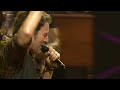 Bruce Springsteen & The E Street Band - The Promised Land (Live In Barcelona)
