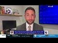 Report: West Ham agree with Julen Lopetegui to replace David Moyes | Premier League | NBC Sports
