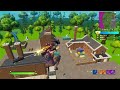 Fortnite Montage - 