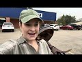 I HIT THE JACKPOT THRIFTING GOODWILL * THRIFT HAUL * THRIFT WITH ME * THRIFT SHOPPING FUN!