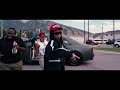 Dej RoseGold - Swang It (Official Music Video)