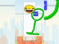Draw To Smash Logic Puzzle | Game Level 834 To 855