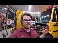 Ram 3500 6.7L Cummins Diesel (High Output) *Heavy Diesel Mechanic Review* | 3 Reasons Its the BEST