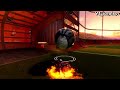 Love me ❤️ | Rocket League Montage - f.t. clips from subscribers