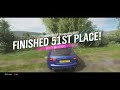 Forza Horizon 4 Eliminator - Speed Cheater 