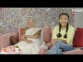 Milind Soman’s 85-year old mother reveals her tips to staying fit | Morning Chai | Tweak India