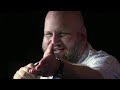 Stephen Kramer Glickman | Voices In My Head (Full Comedy Special)